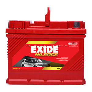 www.batteryexperts.in